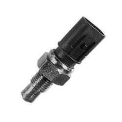 RS144 - Reverse Light Switch - Hyundai Accent, Elantra, Sonata, Tiburo Auto Parts SpareMe