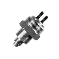 RS143 - Reverse Light Switch - Mercedes Sprinter for Sale South Africa Auto Parts SpareMe