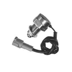 RS142 - Reverse Light Switch - Lexus - Suzuki - Toyota for Sale South Auto Parts SpareMe