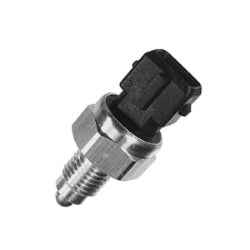 RS141 - Reverse Light Switch - BMW 1-Series, 3-Series, M3, 5-Series, M Auto Parts SpareMe