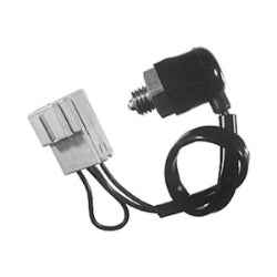 RS140 - Reverse Light Switch - Mazda 323 1.6, 626 2.0i, Astina/Etude f Auto Parts SpareMe