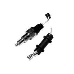 RS138 - Reverse Light Switch - Honda - Land Rover - Range Rover for Sa Auto Parts SpareMe