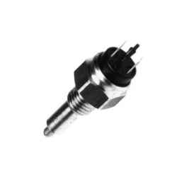 RS137 - Reverse Light Switch - Renault R5, R9, R11 1100, 1400, 1400 Tu Auto Parts SpareMe