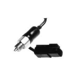 RS136 - Reverse Light Switch - Nissan Almera 2.0 16V, Primera 2.0 16V, Auto Parts SpareMe