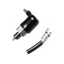 RS135 - Reverse Light Switch - Misubishi L200 Colt, L300 Starion, Paje Auto Parts SpareMe