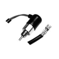 RS134 - Reverse Light Switch - Mazda 323 - Misubishi L200, L300 , Paje Auto Parts SpareMe