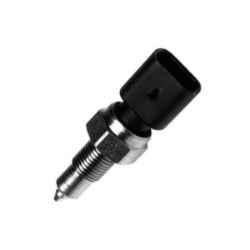 RS133 - Reverse Light Switch - Fiat Panda 1100, 1300, UNO 1100, 1300 f Auto Parts SpareMe