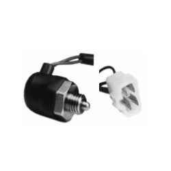 RS131 - Reverse Light Switch - Mazda 323 1.5, 1.6, 626 1.6, 1.8, 2.0 1 Auto Parts SpareMe