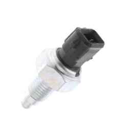 RS130 - Reverse Light Switch - Volkswagen Golf/Jetta III, Golf IVi, Go Auto Parts SpareMe