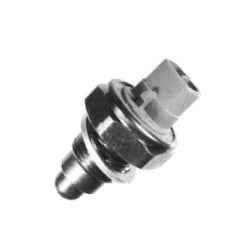 RS128 - Reverse Light Switch - Porche 911 - Toyota Auris, Avensis, Cam Auto Parts SpareMe