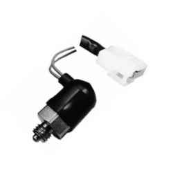 RS127 - Reverse Light Switch - Mazda B-Series B2000, B2200, B2600, B30 Auto Parts SpareMe