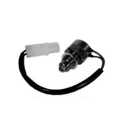 RS126 - Reverse Light Switch - Toyota Camry, Corrola, Conquest, Dyna, Auto Parts SpareMe