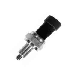 RS125 - Reverse Light Switch - Opel Senator 2.5i, 2.6i, 3.0 24V for Sa Auto Parts SpareMe