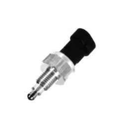 RS124 - Reverse Light Switch - Alfa-Chev-Citroen-Daewoo-Fiat-Mini-Opel Auto Parts SpareMe
