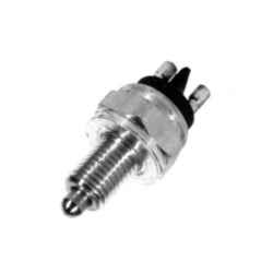 RS123 - Reverse Light Switch - Opel Commodore, Rekord, Senator, Omega Auto Parts SpareMe