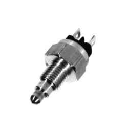 RS122 - Reverse Light Switch - Opel Ascona, Corsai, Kadette, Monza for Auto Parts SpareMe