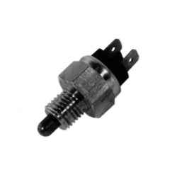 RS119 - Reverse Light Switch - BMW 3-Series, M3, 5-Series, M5, 6-Serie Auto Parts SpareMe