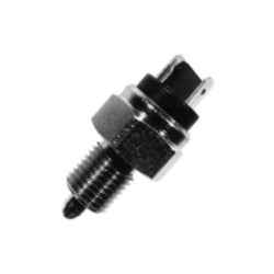 RS117 - Reverse Light Switch - Alfa Romeo, Alfetta, Giulietta, Spider Auto Parts SpareMe