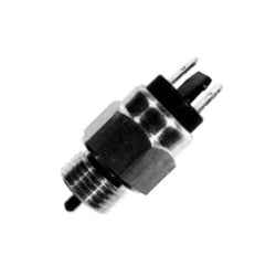 RS116 - Reverse Light Switch - Audi 80, 100, 500 - Porche 924 - Volksw Auto Parts SpareMe