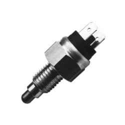 RS115 - Reverse Light Switch - Volkswagen Golf II, Jetta II, Multivan, Auto Parts SpareMe
