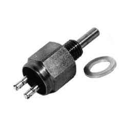 RS114 - Reverse Light Switch - Mazda 323 (Early) 1.3, 1.4, 1.5 4-Speed Auto Parts SpareMe