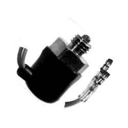 RS113 - Reverse Light Switch - Ford Courier - Mazda B-Series, MX5, RX7 Auto Parts SpareMe