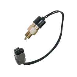 RS111 - Reverse Light Switch - Mercedes-Benz X-Class - Nissan Almera, Auto Parts SpareMe