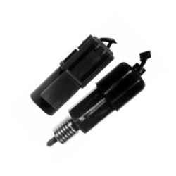 RS110 - Reverse Light Switch - Nissan 300ZX, Cabstar, NP300, Navara, P Auto Parts SpareMe