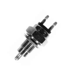 RS108 - Reverse Light Switch - Toyota Corona 1.7, 2.0, Corolla 1.8D, C Auto Parts SpareMe