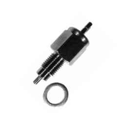 RS107 - Reverse Light Switch - Toyota Hilux 1.6, 2000, Hi-Ace 1.6 for Auto Parts SpareMe
