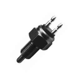 RS106 - Reverse Light Switch - Ford Escort 1.3, 1.4, 1.6, XR3i, Sierra Auto Parts SpareMe
