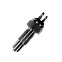 RS105 - Reverse Light Switch - Ford Escort (IV) 1.8D for Sale South Af Auto Parts SpareMe