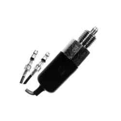 RS104 - Reverse Light Switch - Nissan 280ZX 2.8, Laurel 2.0, 2.4, Patr Auto Parts SpareMe