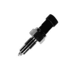 RS102 - Reverse Light Switch - Alfa Romeo 145, 146, 147 - Fiat Multipl Auto Parts SpareMe