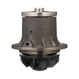 Mercedes-Benz /8/S-Class Saloon/SL Coupe Water Pump for Sale South Africa Water Pumps Echlin