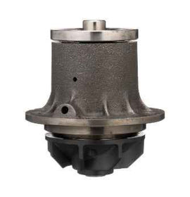 Mercedes-Benz /8/S-Class Saloon/SL Coupe Water Pump for Sale South Africa Water Pumps Echlin