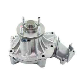 Toyoya Hilux VII Pickup/Land Cruiser/Prado/Fortuner/Quantum V Bus/Van Water Pump for Sale South Africa Water Pumps Echlin