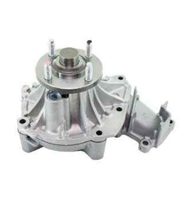 Toyoya Hilux VII Pickup/Land Cruiser/Prado/Fortuner/Quantum V Bus/Van Water Pump for Sale South Africa Water Pumps Echlin
