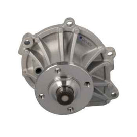 Toyota Hilux VII Pickup/Landcruiser 3.0/Prado 4.0 Water Pump for Sale South Africa Water Pumps Echlin