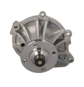 Toyota Hilux VII Pickup/Landcruiser 3.0/Prado 4.0 Water Pump for Sale South Africa Water Pumps Echlin