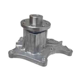 Isuzu KB III 3.0 Water Pump for Sale South Africa Water Pumps Echlin
