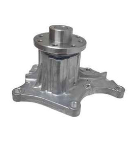 Isuzu KB III 3.0 Water Pump for Sale South Africa Water Pumps Echlin