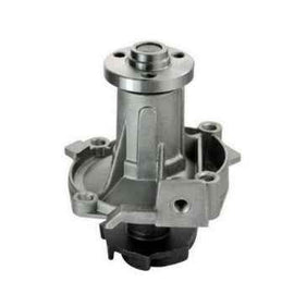 Lada Niva Closed Off-Road Vehicle 1600 4x4 Water Pump for Sale South Africa Water Pumps Echlin