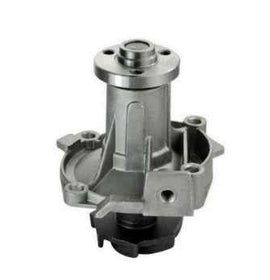 Lada Niva Closed Off-Road Vehicle 1600 4x4 Water Pump for Sale South Africa Water Pumps Echlin