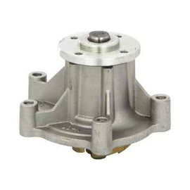 Mercedes-Benz A-Class A 160/170/190 Water Pump for Sale South Africa Water Pumps Echlin
