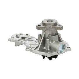 Audi 80 B1/Volkswagen Golf I/Jetta I/Passat/Transporter T2 Bus Water Pump for Sale South Africa Water Pumps Echlin