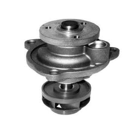 Ford Bantam I Pickup 1300/KA 1.3 I ROCAM Water Pump for Sale South Africa Water Pumps Echlin