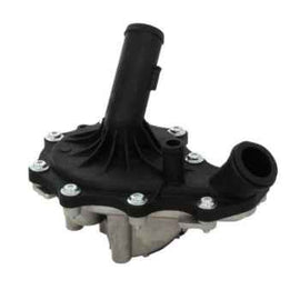 Citroen Relay/Peugeot Boxer Bus/Van/Ford Tourneo Custom/Transit Custom Water Pump for Sale South Africa Water Pumps Echlin