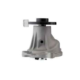 Honda Civic VIII Hatchback/Ballade VIII Saloon/FR-V Water Pump for Sale South Africa Water Pumps Echlin