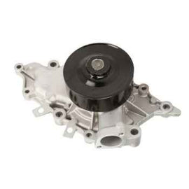 Jeep Grand Cherokee II Water Pump for Sale South Africa Water Pumps Echlin